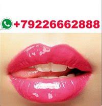 Escorts and escort agencies in RM9 